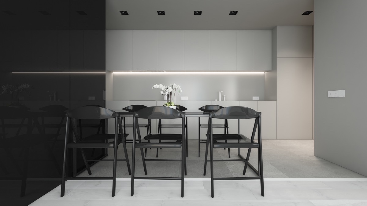 ΠΑΝΟΡΑΜΑ ΒΟΥΛΑΣ